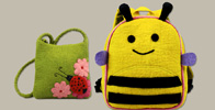 BnB Crafts Inc Products