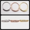 Body Jewelz Inc. Products