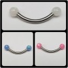 Body Jewelz Inc. Products