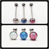 Body Jewelz Inc. Products