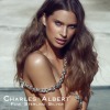 Charles Albert, Inc. Products