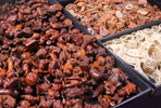 Chinese American Art Craft Products