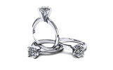 Classic Jewelers Products