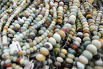 Beads Resources Corp Products