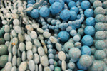 Beads Resources Corp Products