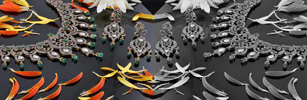 Diva Jewels LLC Products