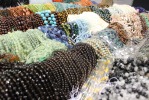 Beads Creation Products