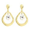 Fashion Jewelry LA Products