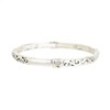 Fashion Jewelry LA Products