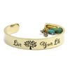 Fashion Jewelry LA Products