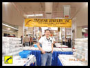 Fivestar Jewelry Inc Products