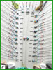 Fivestar Jewelry Inc Products