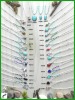 Fivestar Jewelry Products