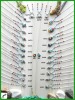 Fivestar Jewelry Products
