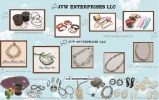 JVW Enterprise LLC Products