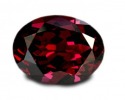 Prima Gems USA, LLC. Products