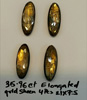 Genuine Gems & Jewellery Co., LTD. Products