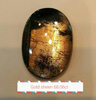 Genuine Gems & Jewellery Co., LTD. Products