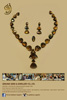 Genuine Gems & Jewellery Co., LTD. Products