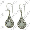 Indarti Silver Products