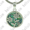 Indarti Silver Products