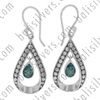 Indarti Silver Products