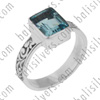 Indarti Silver Products
