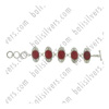 Indarti Silver Products
