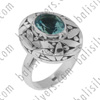 Indarti Silver Products