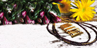 Isabel Lamadrid Products