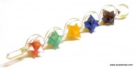 Isva Stones-Wishcrystal.com Products