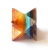Isva Stones-Wishcrystal.com Products