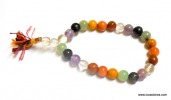 Isva Stones-Wishcrystal.com Products
