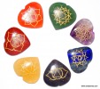 Isva Stones-Wishcrystal.com Products