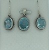 JAA Silvergems Products
