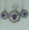 JAA Silvergems Products