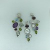 JAA Silvergems Products
