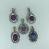 JAA Silvergems Products