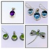 JAA Silvergems Products