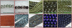 JBC Trading / Arthur Gem and Jewellery Co. Products