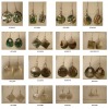 JBC Trading Products