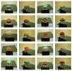 JBC Trading Products