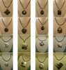 JBC Trading Products