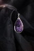 Jewelry Sky Diamond LLC Products