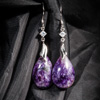 Jewelry Sky Diamond LLC Products