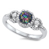 Jewelry Sky Diamond LLC Products
