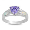 Jewelry Sky Diamond LLC Products
