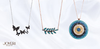 Joyeri Products