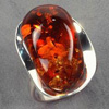 Jubilex Products
