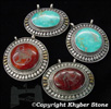 Khyber Stone  Products